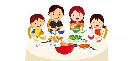 公筷公勺.jpg